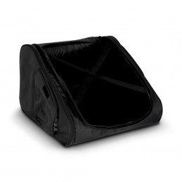 LD SYSTEMS LD Systems MON 15 G3 PC