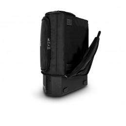 LD SYSTEMS LD Systems MON 15 G3 PC