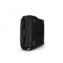 LD SYSTEMS LD Systems MON 15 G3 PC