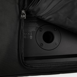 LD SYSTEMS LD Systems MON 15 G3 PC