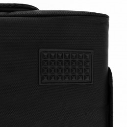 LD SYSTEMS LD Systems MON 15 G3 PC