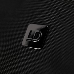 LD SYSTEMS LD Systems MON 15 G3 PC