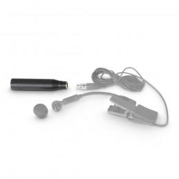 LD SYSTEMS LD Systems PHA