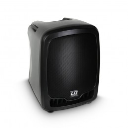 LD SYSTEMS LD Systems Roadboy 65 SP