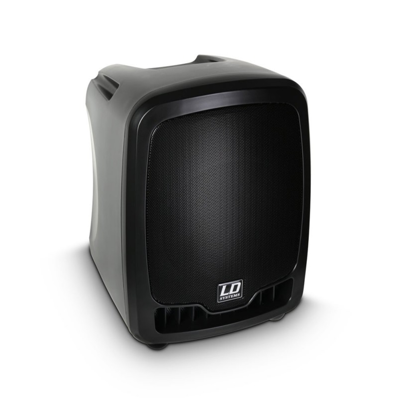 LD SYSTEMS LD Systems Roadboy 65 SP