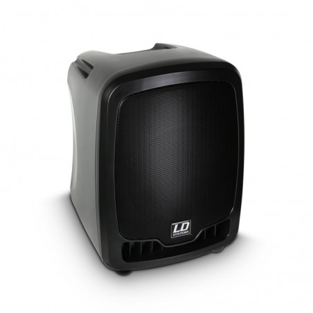 LD SYSTEMS Roadboy 65 SP