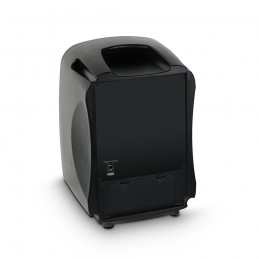 LD SYSTEMS LD Systems Roadboy 65 SP