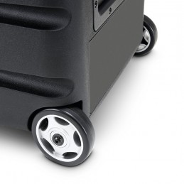 LD SYSTEMS LD Systems ROADBUDDY 10