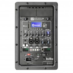 LD SYSTEMS LD Systems ROADBUDDY 10 BASIC