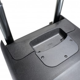 LD SYSTEMS LD Systems ROADBUDDY 10 BASIC