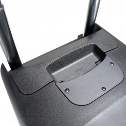 LD SYSTEMS LD Systems ROADBUDDY 10 HBH 2