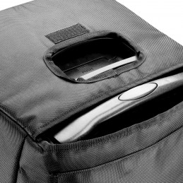 LD SYSTEMS LD Systems ROADBUDDY 10 PC