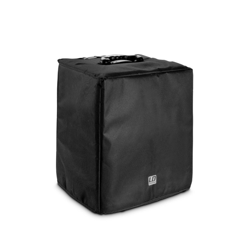 LD SYSTEMS LD Systems ROADJACK 10 PC