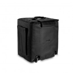 LD SYSTEMS LD Systems ROADJACK 10 PC