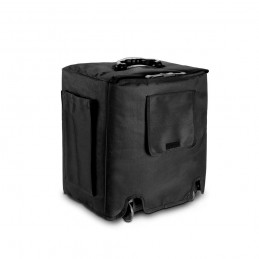 LD SYSTEMS LD Systems ROADJACK 10 PC