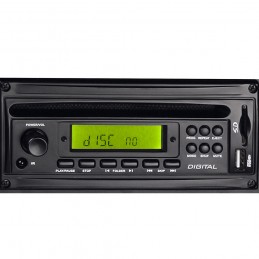 LD SYSTEMS LD Systems Roadman 102 HS