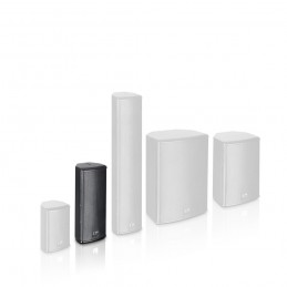 LD SYSTEMS LD Systems SAT 242 G2