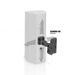 LD SYSTEMS LD Systems SAT 242 G2