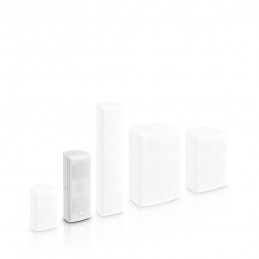 LD SYSTEMS LD Systems SAT 242 G2 W