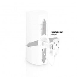 LD SYSTEMS LD Systems SAT 242 G2 W