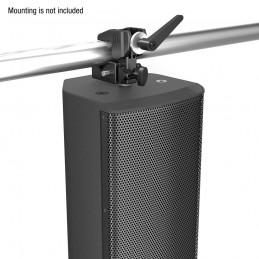 LD SYSTEMS LD Systems SAT 262 G2