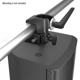 LD SYSTEMS LD Systems SAT 262 G2