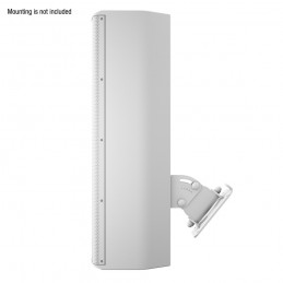 LD SYSTEMS LD Systems SAT 262 G2 W