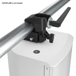 LD SYSTEMS LD Systems SAT 262 G2 W