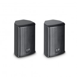 LD SYSTEMS LD Systems SAT 42 G2