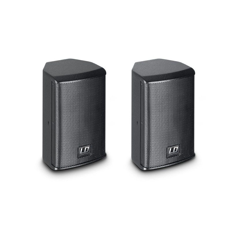 LD SYSTEMS LD Systems SAT 42 G2