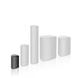 LD SYSTEMS LD Systems SAT 42 G2