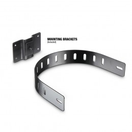 LD SYSTEMS LD Systems SAT 42 G2