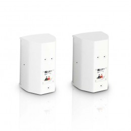 LD SYSTEMS LD Systems SAT 42 G2 W