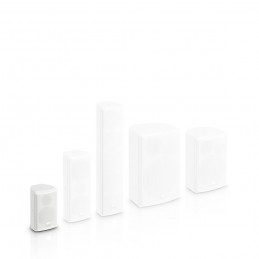 LD SYSTEMS LD Systems SAT 42 G2 W