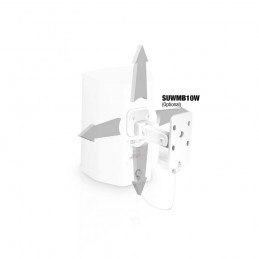 LD SYSTEMS LD Systems SAT 42 G2 W