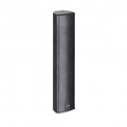 LD SYSTEMS LD Systems SAT 442 G2
