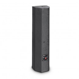 LD SYSTEMS LD Systems SAT 442 G2