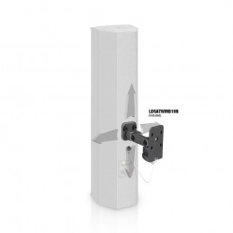 LD SYSTEMS LD Systems SAT 442 G2