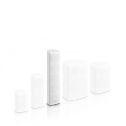 LD SYSTEMS LD Systems SAT 442 G2 W