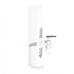 LD SYSTEMS LD Systems SAT 442 G2 W