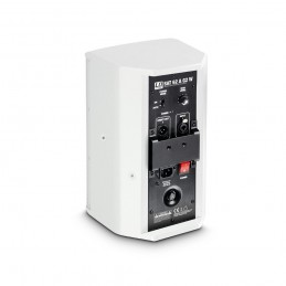 LD SYSTEMS LD Systems SAT 62 A G2 W