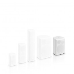 LD SYSTEMS LD Systems SAT 62 A G2 W