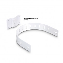 LD SYSTEMS LD Systems SAT 62 A G2 W