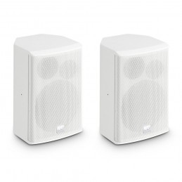 LD SYSTEMS LD Systems SAT 62 G2 W