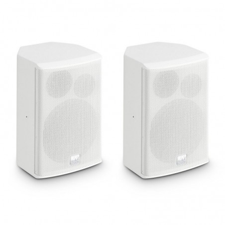 LD SYSTEMS SAT 62 G2 W