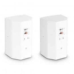 LD SYSTEMS LD Systems SAT 62 G2 W