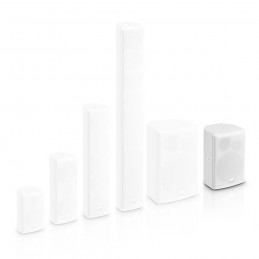 LD SYSTEMS LD Systems SAT 62 G2 W