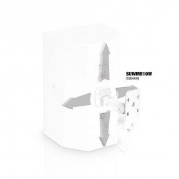 LD SYSTEMS LD Systems SAT 62 G2 W