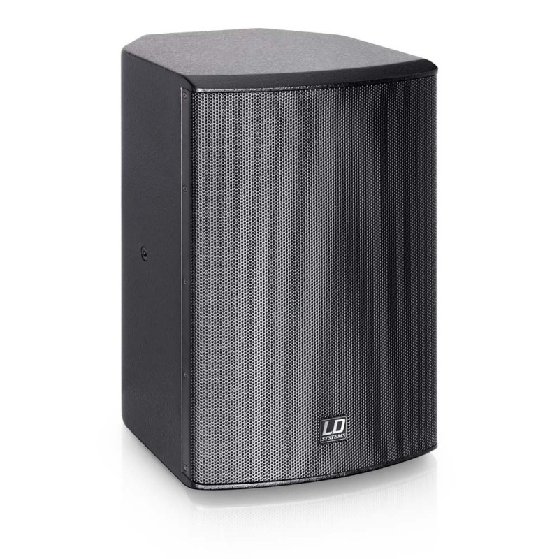 LD SYSTEMS LD Systems SAT 82 A G2