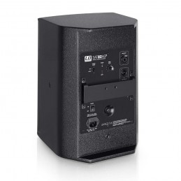 LD SYSTEMS LD Systems SAT 82 A G2